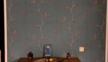 Spacious Residence for Exhibitors & Business Teams - Foto 5