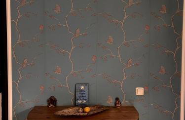 Spacious Residence for Exhibitors & Business Teams - Foto 5