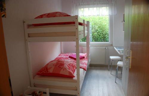 Ferienwohnung Prey - Foto 20