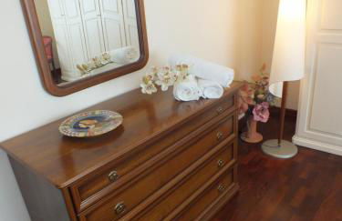 Casa Stella - Photo 37