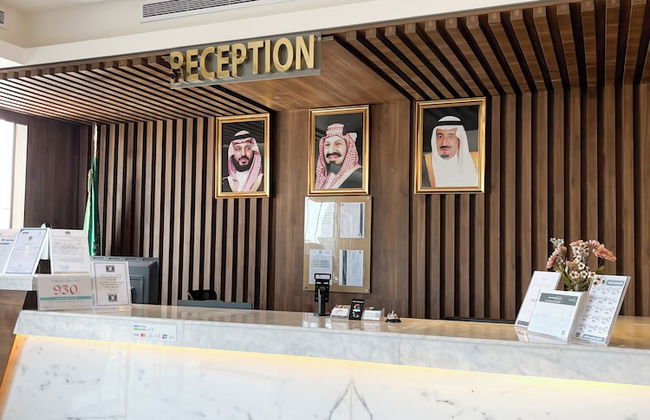 NARS Plus Al Basateen - Foto 2