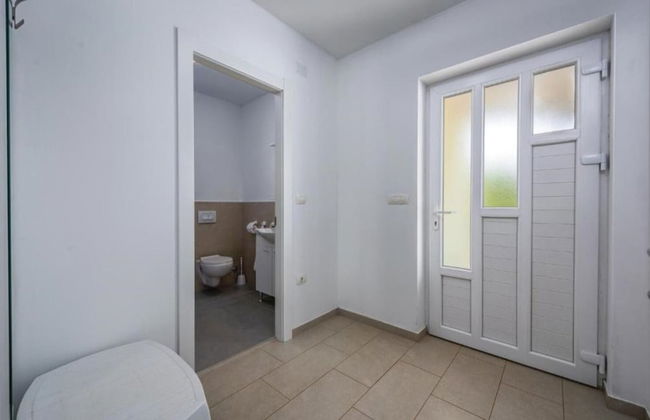 Med - Beautiful Home With Private Pool - H - Foto 22