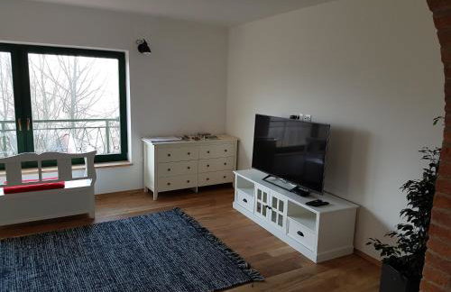 Brandy House Hedonica - Foto 21