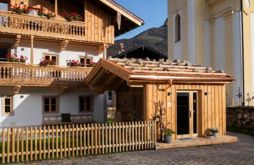 Oida Knoglerhof - Photo 30