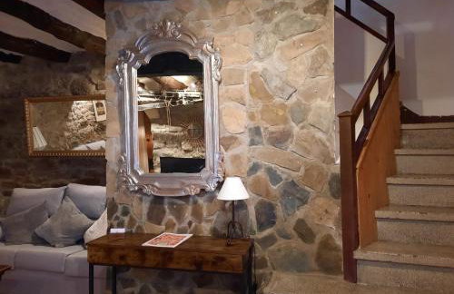 CAL ROCCO Porta del Pirineu - Foto 1