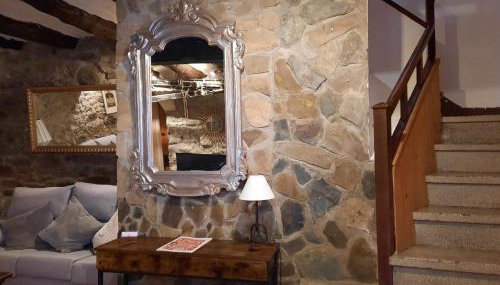 CAL ROCCO Porta del Pirineu - Foto 1