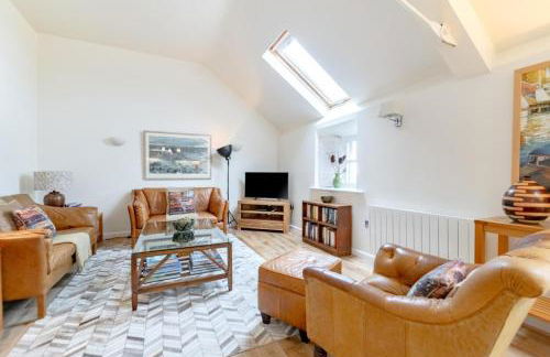 2 Bed in Waren Mill oc-gd1324 - Foto 1