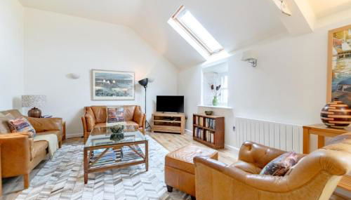 2 Bed in Waren Mill oc-gd1324 - Foto 1, Other