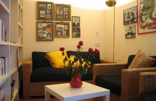 Casa di Margherita - Foto 12