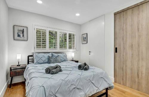 Villa Oasis with Heated Pool,Sauna, BBQ and Pool Table - Foto 19