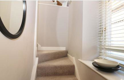 Unicorn Cottage - Foto 25