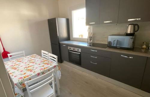 Casa Giulietta - Foto 8