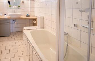 Ferienhaus Jordsand - Foto 9