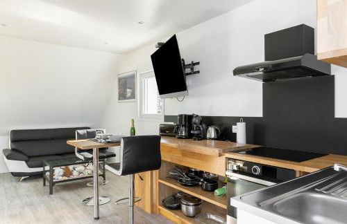 Le Sémaphore de Trézien - Foto 2