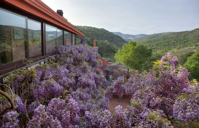 Agriturismo Al Poggetto - Foto 63