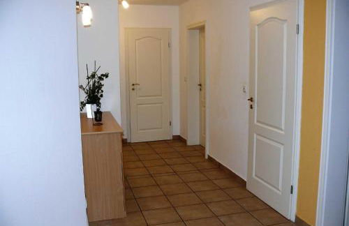 Haus-Auetal - Photo 43