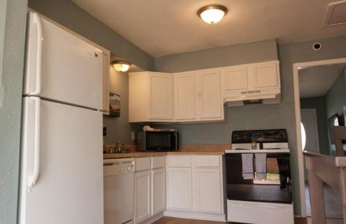 Near KYLE! - Gorgeous Georgia Getaway - Foto 15