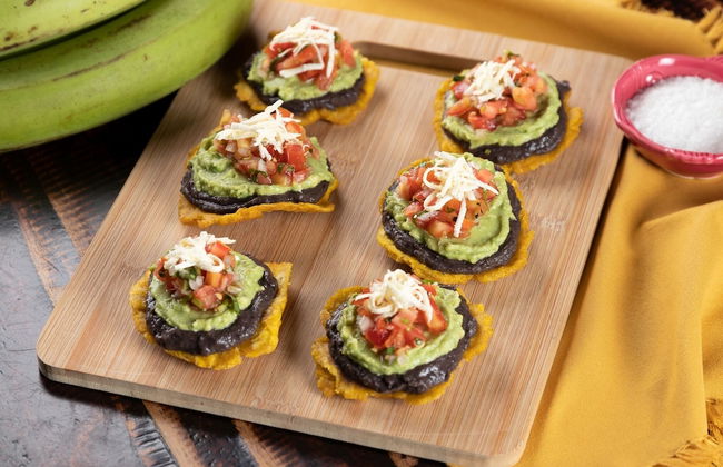 Villa Calas - Foto 40