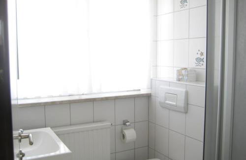 Haus "Zur Düne" - Photo 17