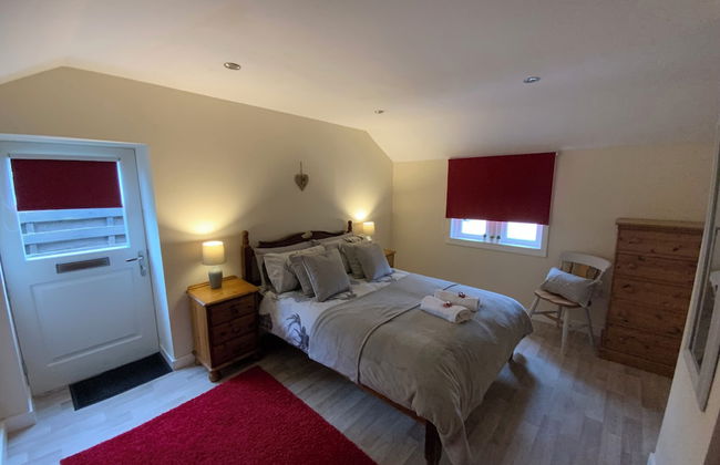 Deeside Snugs - Foto 43