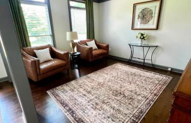 5BR With Movie & Game Rooms Near LakePoint PBR - Foto 16