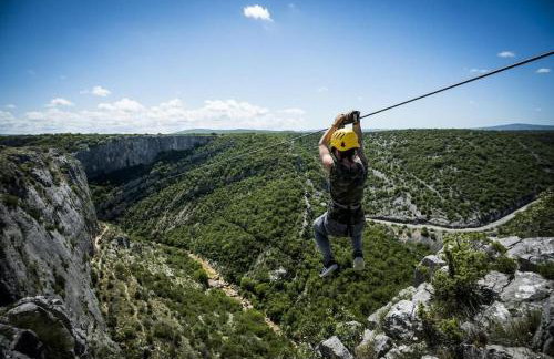 Villa Annaleah - Foto 20