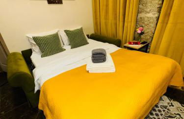 Amber Apartment Nice - Central Highlights and Beach - Foto 20