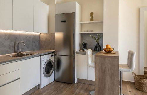 Sun City Luxury Apartments - Foto 65