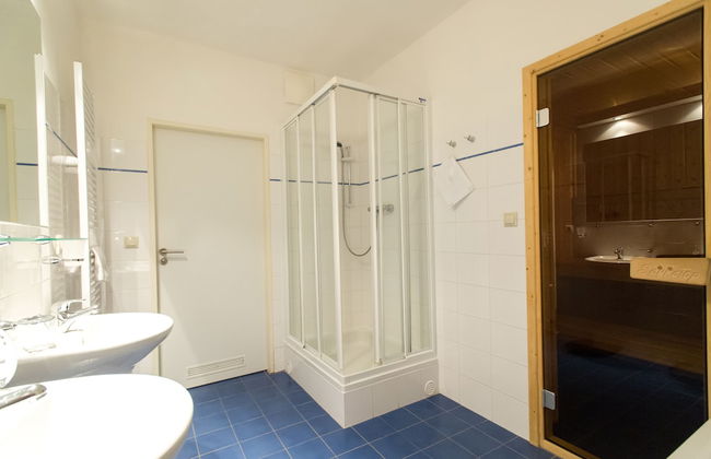 Lipno Lake Resort - Foto 63