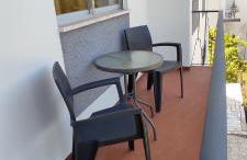 Casa dos Avós - Foto 41