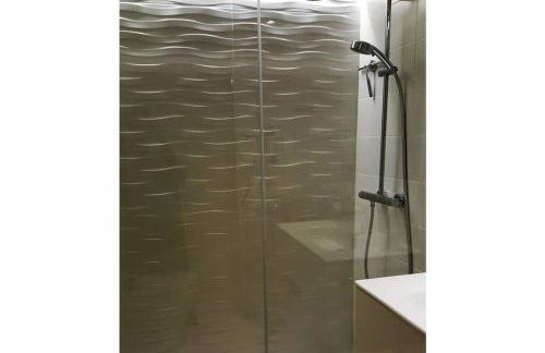 Modern apartment with stunning sea view - Foto 12