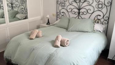 Alcalá zona Centro - Foto 1