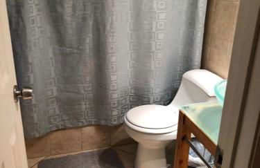 Known for its beaches & walk to downtown Hollywood Bliss 3 - Foto 22