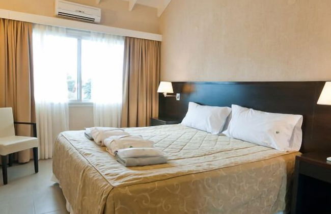 Alamos del Mar - Foto 10