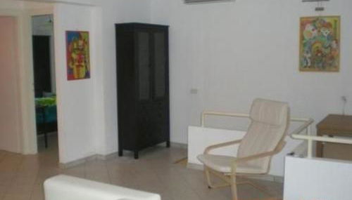 Apartment Wohnung in Soleminis mit Grill by Interhome - Photo 5