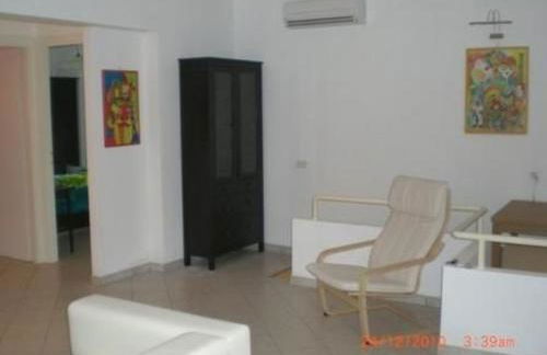 Apartment Wohnung in Soleminis mit Grill by Interhome - Foto 6