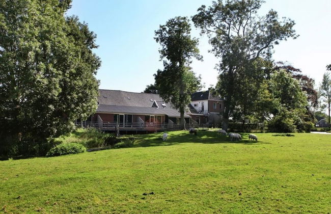 Rijnhoeve - Photo 35