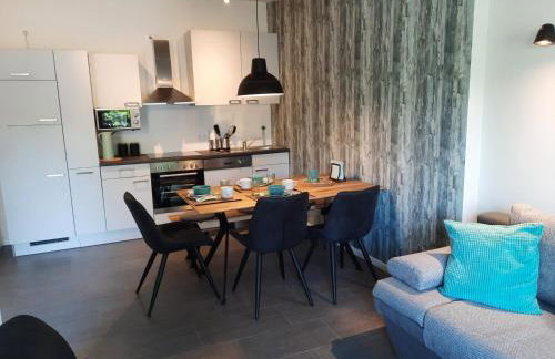 Ferienhaus auf dem Lusitanohof Jäger - Foto 17