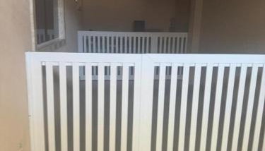 Suíte 3 Residencial - Foto 3