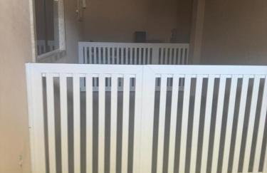 Suíte 3 Residencial - Foto 3