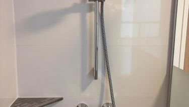 s' Kännele Ferienwohnungen - Foto 5