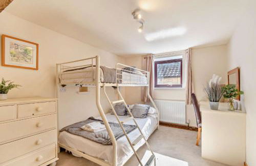 Tawny cottage - Foto 6