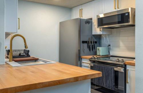 Blue Albatross - Daphne - Foto 13