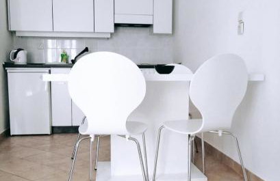 Apartments Marin - Photo 17