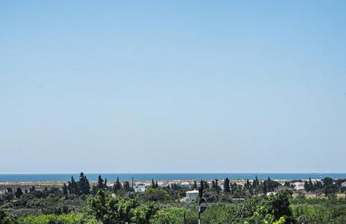 Casa Terraço do Caracol - Foto 25