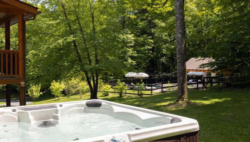 Luxury Private Estate with heated pool near Rhinebeck - Foto 5