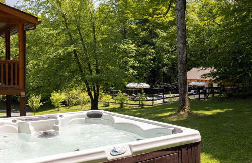 Luxury Private Estate with heated pool near Rhinebeck - Photo 6