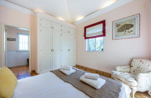 Casa Gribouille - Foto 20