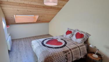 Maison + jardin vue sur les montagnes - Foto 5