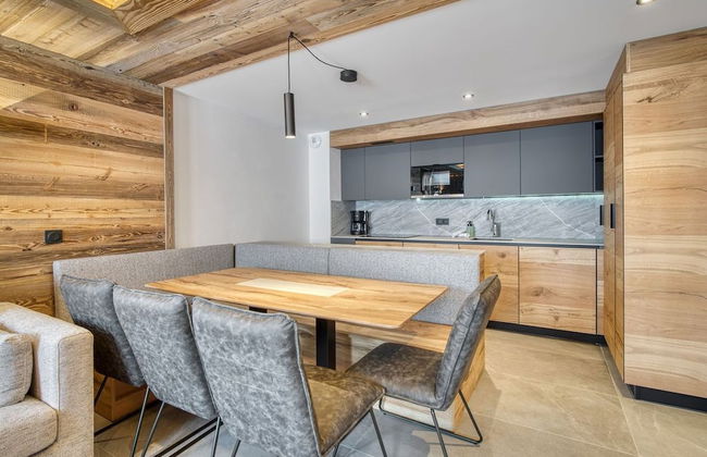 Cassiopée by Altitude Résidences - Foto 13